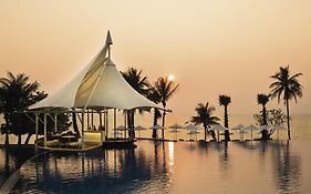 Moevenpick Siam Hotel Na Jomtien Pattaya